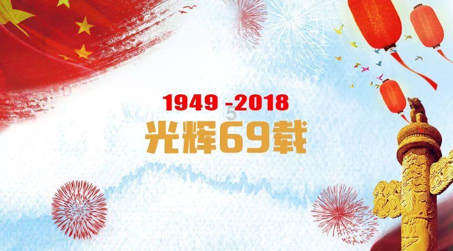 低压瓦斯气体螺杆压缩机组维修,全新安全阀 022W10945-000