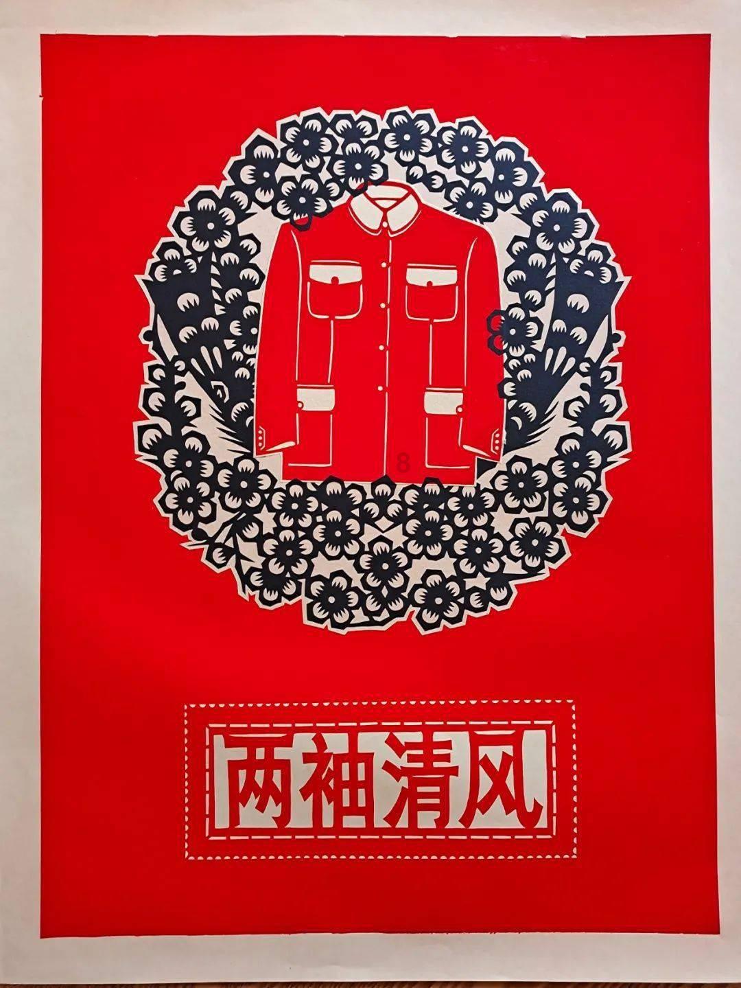 《幽灵行者2》残暴版和豪华版区别介绍