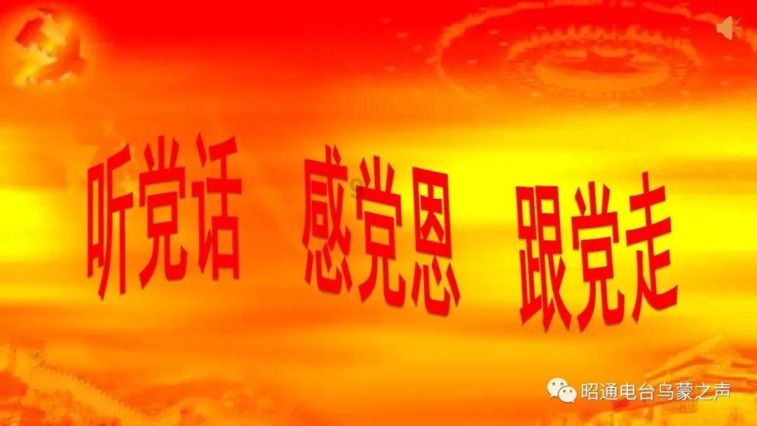 逃离外祖母家