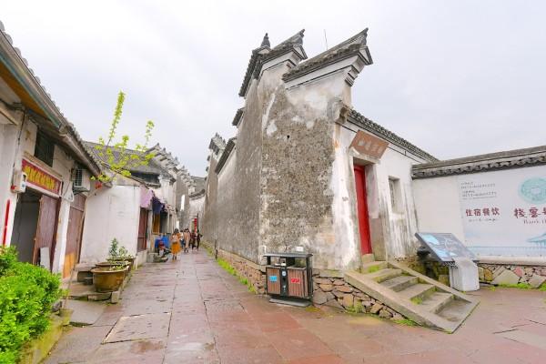 2024中国足协杯资格赛结束，两队无缘足协杯正赛